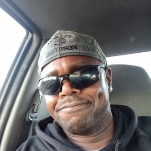 Meet your Posher, Craig